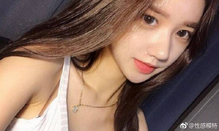 欧美亚洲视频观看国产熟女伊人久久|国产又大又黄又粗又爽的视频|亚洲成年看片在线观看男男|黄色大片精品久久久|午夜在线播放一区二区三区视频|日本小视频在线免费观看|久久久一区二区www|中越边城靖西端午药市旺